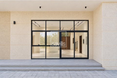 5 غرفة نوم فيلا على Yas Acres, الإمارات العربية المتحدة رقم 220511 10