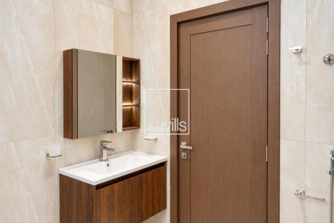 5 غرفة نوم فيلا على Yas Acres, الإمارات العربية المتحدة رقم 220511 8