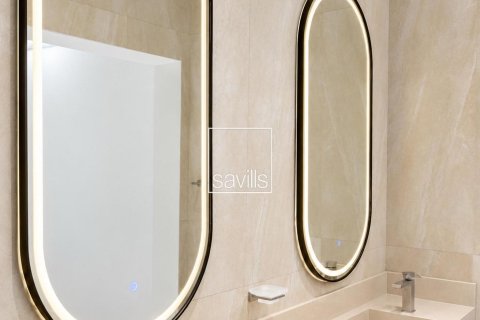 5 غرفة نوم فيلا على Yas Acres, الإمارات العربية المتحدة رقم 220511 9
