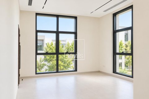 5 غرفة نوم فيلا على Yas Acres, الإمارات العربية المتحدة رقم 220511 7