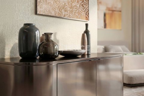Studio Apartment in Ras Al Khaimah, UAE No. 216842 14