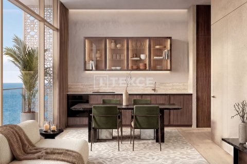 Studio Apartment in Ras Al Khaimah, UAE No. 216842 13