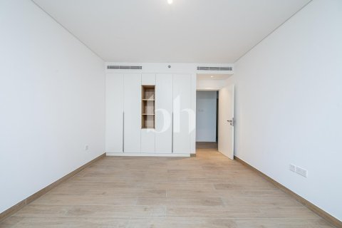 Appartement de 1 chambre à La Mer, UAE No. 197113
