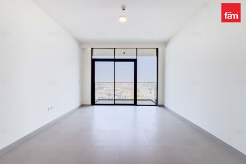Appartement de 2 chambres à Dubai Hills Estate, UAE No. 200197 18