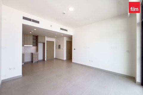 Appartement de 2 chambres à Dubai Hills Estate, UAE No. 200197 15