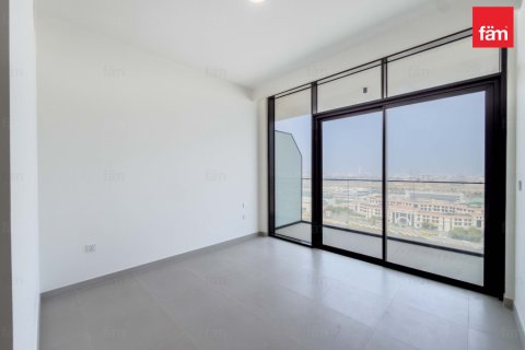 Appartement de 2 chambres à Dubai Hills Estate, UAE No. 200197 22