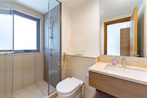 5 bedrooms Villa in Sidra Villas, UAE No. 222287 22