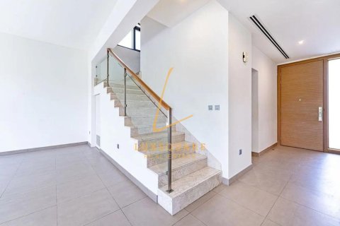5 bedrooms Villa in Sidra Villas, UAE No. 222287 7