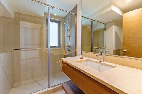 5 bedrooms Villa in Sidra Villas, UAE No. 222287 23