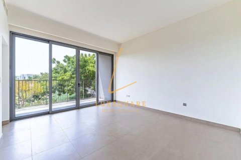 5 bedrooms Villa in Sidra Villas, UAE No. 222287 16