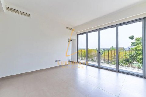 5 bedrooms Villa in Sidra Villas, UAE No. 222287 11