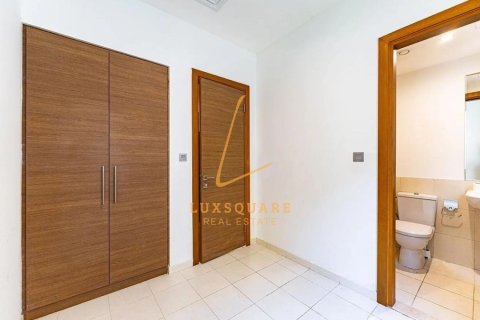 5 bedrooms Villa in Sidra Villas, UAE No. 222287 15