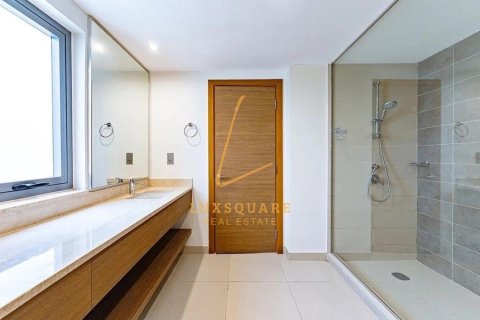 5 bedrooms Villa in Sidra Villas, UAE No. 222287 24