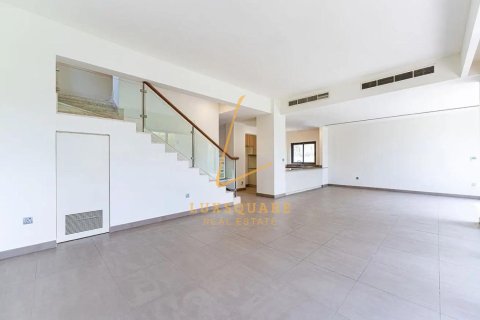 5 bedrooms Villa in Sidra Villas, UAE No. 222287 5