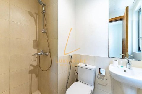 5 bedrooms Villa in Sidra Villas, UAE No. 222287 20