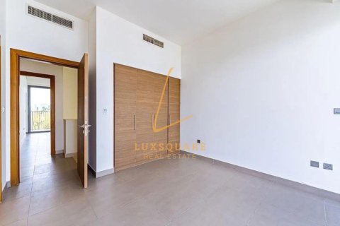 5 bedrooms Villa in Sidra Villas, UAE No. 222287 17