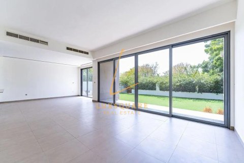 5 bedrooms Villa in Sidra Villas, UAE No. 222287