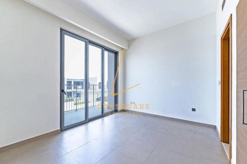 5 bedrooms Villa in Sidra Villas, UAE No. 222287 12