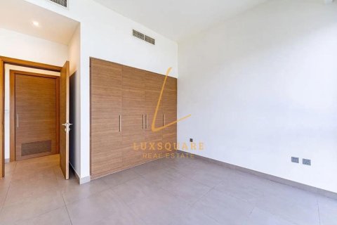 5 bedrooms Villa in Sidra Villas, UAE No. 222287 13