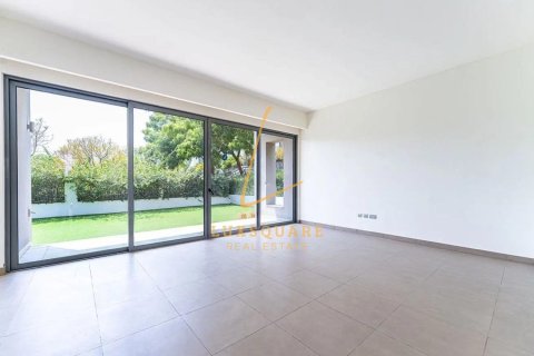 5 bedrooms Villa in Sidra Villas, UAE No. 222287 8