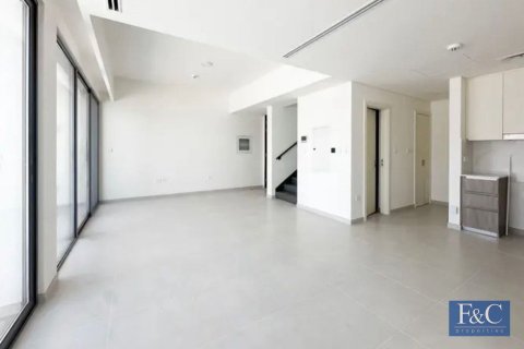3 bedrooms Townhouse in Nara, UAE No. 153895