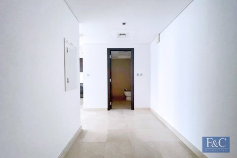 1 bedroom Apartment in DIFC, UAE No. 153379 19