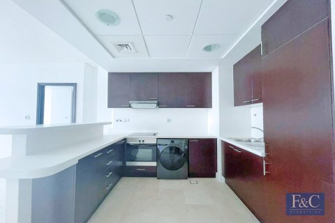 1 bedroom Apartment in DIFC, UAE No. 153379 18