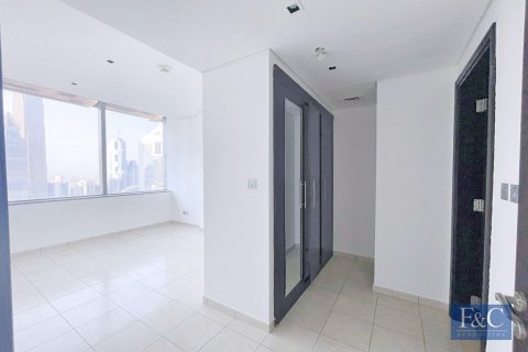 1 bedroom Apartment in DIFC, UAE No. 153379 9