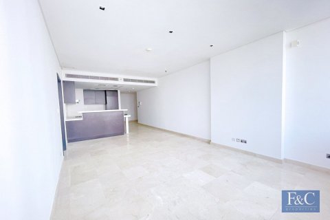 1 bedroom Apartment in DIFC, UAE No. 153379 16