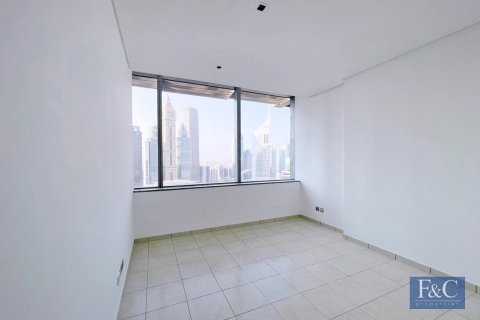 1 bedroom Apartment in DIFC, UAE No. 153379 15