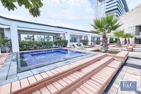 1 bedroom Apartment in DIFC, UAE No. 153379 5