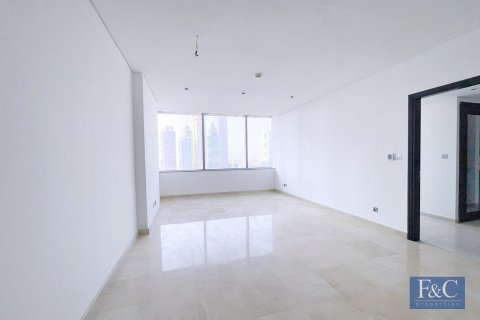 1 bedroom Apartment in DIFC, UAE No. 153379 17