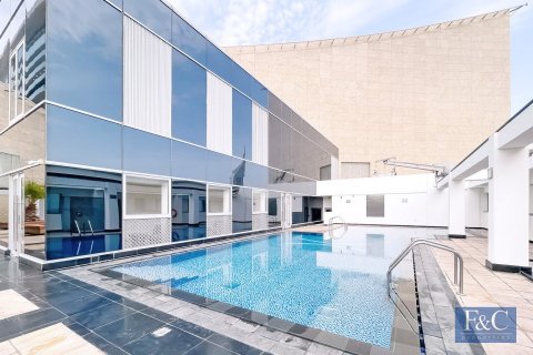 1 bedroom Apartment in DIFC, UAE No. 153379 6