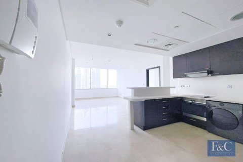1 bedroom Apartment in DIFC, UAE No. 153379