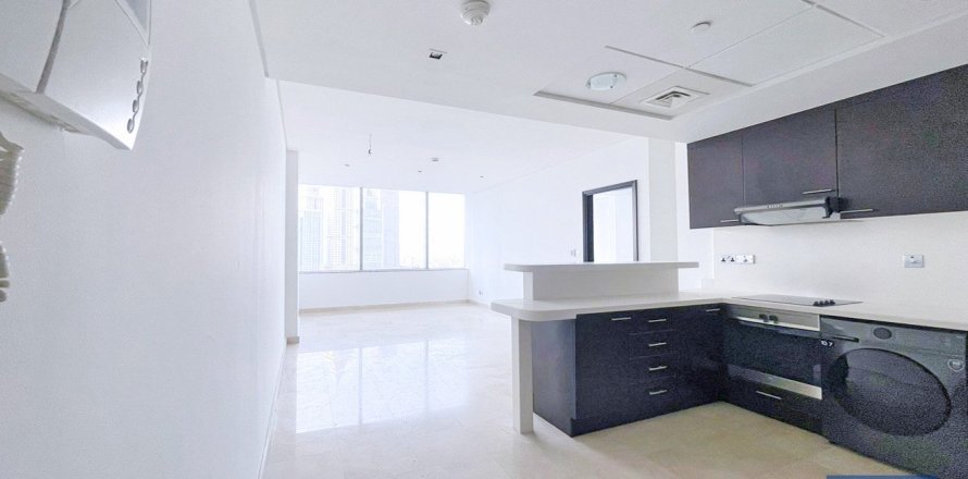 1 bedroom Apartment in DIFC, UAE No. 153379