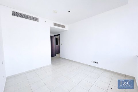 1 bedroom Apartment in DIFC, UAE No. 153379 14