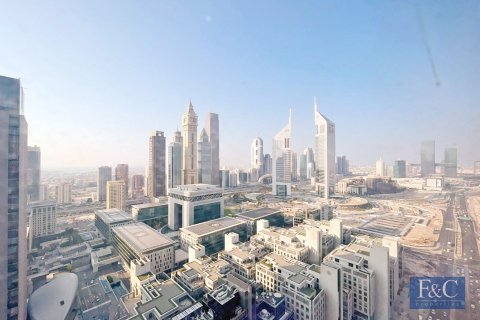 1 bedroom Apartment in DIFC, UAE No. 153379 8