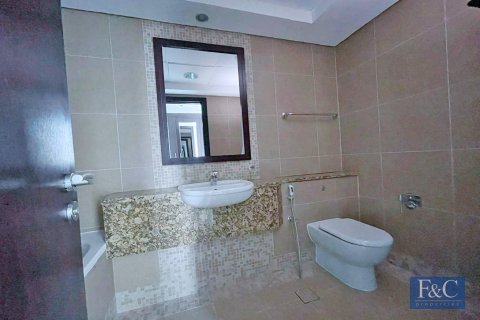 1 bedroom Apartment in DIFC, UAE No. 153379 10