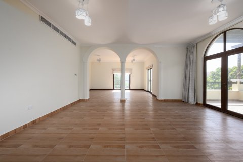 Villa de 5 dormitorios en The Villa, UAE No. 202397 10