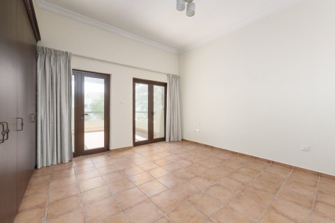Villa de 5 dormitorios en The Villa, UAE No. 202397 21