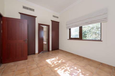 Villa de 5 dormitorios en The Villa, UAE No. 202397 24