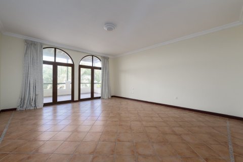 Villa de 5 dormitorios en The Villa, UAE No. 202397 13
