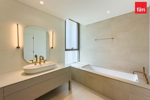 Villa de 4 dormitorios en Dubai, UAE No. 119705 14