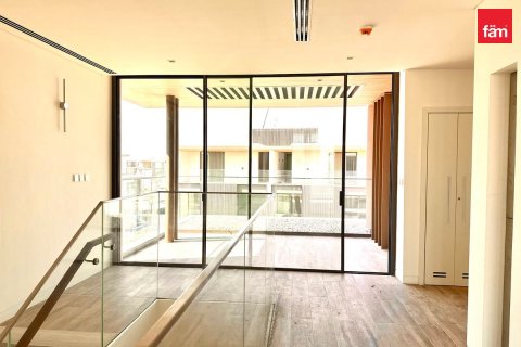 Villa de 4 dormitorios en Dubai, UAE No. 119705 19