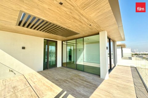 Villa de 4 dormitorios en Dubai, UAE No. 119705 20