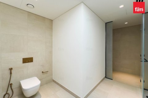 Villa de 4 dormitorios en Dubai, UAE No. 119705 24