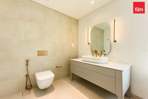 Villa de 4 dormitorios en Dubai, UAE No. 119705 22