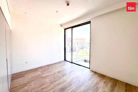 Villa de 4 dormitorios en Dubai, UAE No. 119705 12