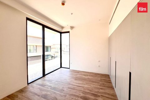 Villa de 4 dormitorios en Dubai, UAE No. 119705 17