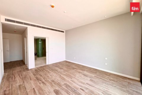 Villa de 4 dormitorios en Dubai, UAE No. 119705 15